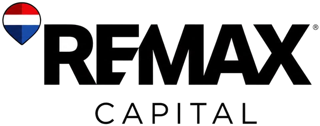 RE/MAX Capital
